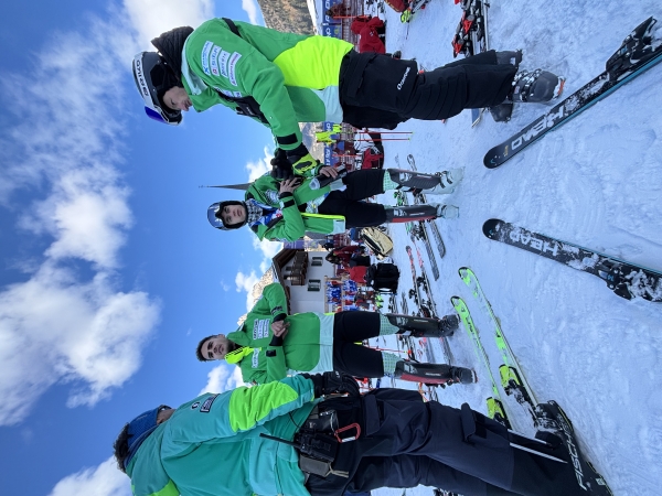 /tmp/176253_Rius i Cornella, a Val di Fassa, amb Fred Beauviel i Roger Vidosa_FOTO FAE.jpeg